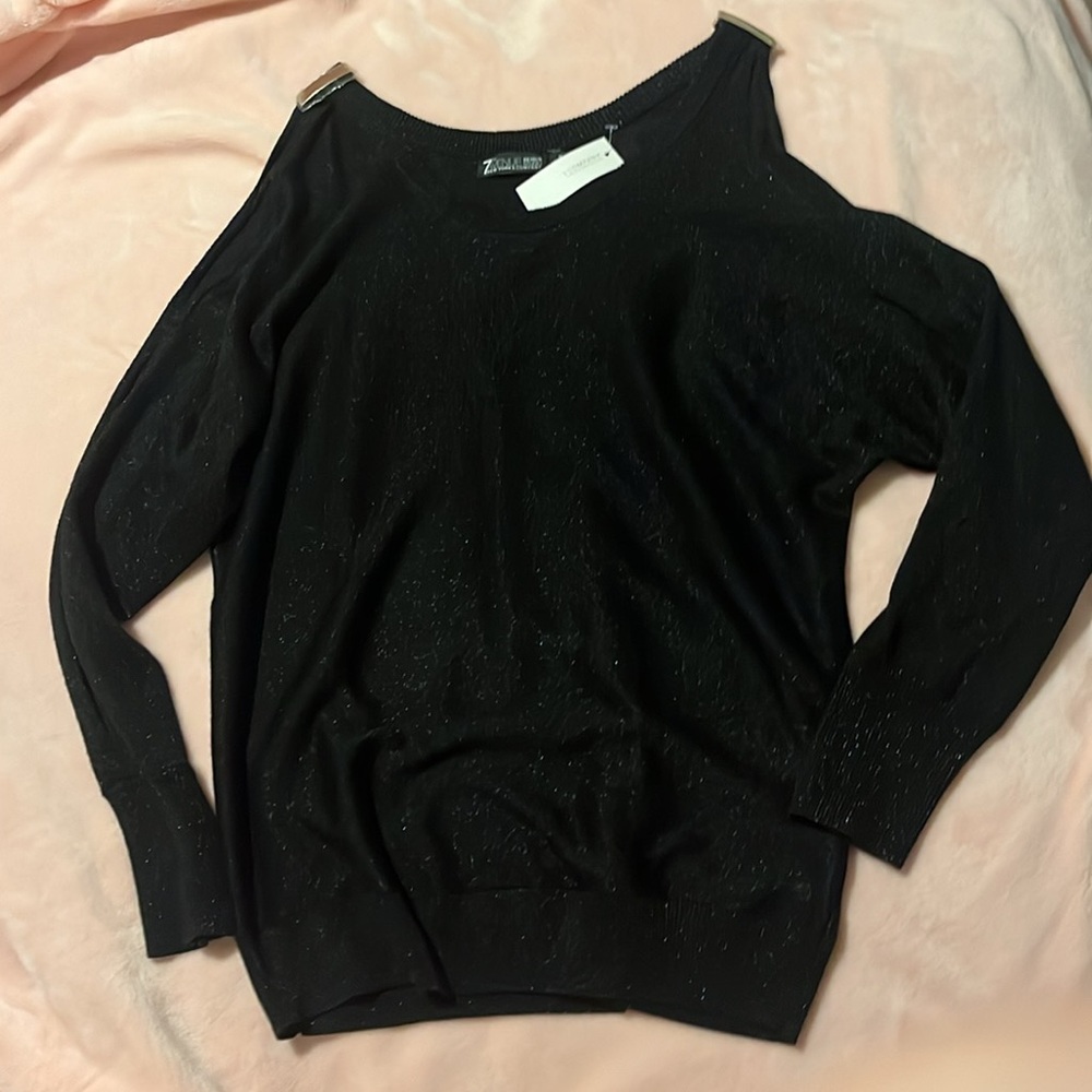 New York&Company Blouse